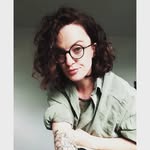 VanjA LaziC - @vasputnik - Instagram