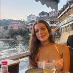 Vanja Lazic - Facebook