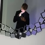 Vanja Lazic - @laasskee - Instagram