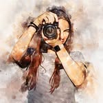 Vanja Lazić - @laziccvanja - Instagram