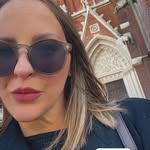 Vanja Lazic - @acierdame - Instagram