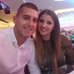 Vanja Lazic - @vanushka99 - Instagram