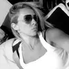 Vanja Lazic - @vanjalazic1 - TikTok