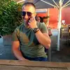 Vanja Lazic - @vanjalazic2 - TikTok