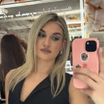 Vanja Lazić - @_v.a.nj.a_l - Instagram