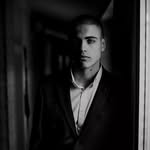 Vanja Lazic - @vanjalazic341 - Instagram