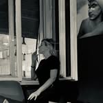 Vanja Lazic - @persefona_978 - Instagram