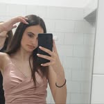 Vanja Lazić - @laazic0 - Instagram
