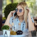 Vanja Lazic - @vanja_22 - Instagram
