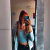 Vanja Lazic - @vanja.lazic6 - TikTok