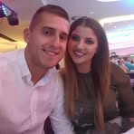 Vanja Lazic - Facebook