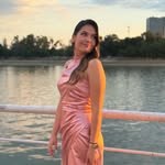 Vanja Lazić - @vanjaalazic - Instagram