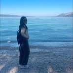 Vanja Lazić - Facebook