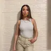 Vanja Lazić - @vanjaaa98 - TikTok