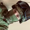 vanja - @lazicvanja - TikTok
