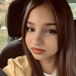 vanja - @vanja.lazic5 - Instagram
