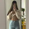 vanja - @vanjaalazicc - TikTok