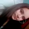 Vanja - @vanjalazic12 - TikTok