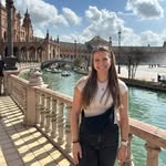 Vanja🌞 - @vanjalazic_ - Instagram