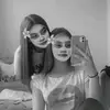 vanjaa.lazicc - @vanjaa.lazicc - TikTok