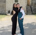 Вања Максимовић - Facebook