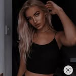 @_vanja_maksimovic - Instagram