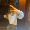 maksimovicvanjaa_ - @maksimovicvanjaa - TikTok