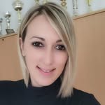 Valentina Vanja Maksimović - @vamamian - Instagram