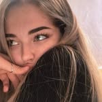 Vanja Maksimović💕 - @vanj_amaxi - Instagram