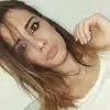 Vanja Maksimović17 - @vanja1188 - TikTok