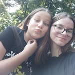 Vanja Maksimovic - @vanja1541 - Instagram