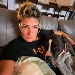 Vanja Maksimovic - @von_richter86 - Instagram
