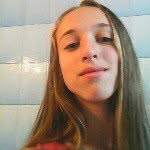 vanja_maksimovic - @vanja_maksomovic - Instagram