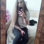 Vanja Maksimovic - @__vanja03__ - Instagram