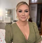 Vanja Maksimovic - Facebook