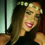 Vanja Maksimovic - @vanja.maksimovic - Instagram