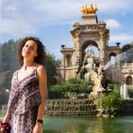 Vanja Maksimovic - Facebook