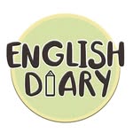 Vanja Maksimović - @englishdiary.rs - Instagram