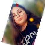 Vanja Maksimovic - @m.r.s.maksimovic - Instagram