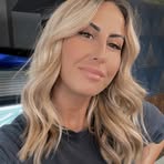 Vanja Maksimović - Facebook