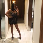 Vanja Maksimović - @vanja979 - Instagram