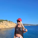 Vanja Maksimović - @vanja_maksimovic - Instagram