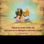 Vanja Maksimovic - @vacipegi - Instagram