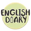 Vanja Maksimovic - @englishdiary.rs - TikTok