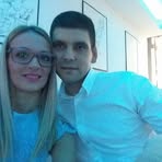 Vanja Maksimovic - Facebook
