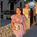 Vanja Maksimović - @vanjam01 - Instagram