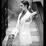 Vanja Maksimović - @_v_a_nj_a__ - Instagram