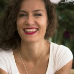 Vanja Maksimovic - @optrtgeveznzajn - Instagram