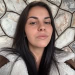 Vanja Maksimović - @vanjamaksimoviic - Instagram