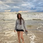 vanja maksimović - @teodorovi.c - Instagram